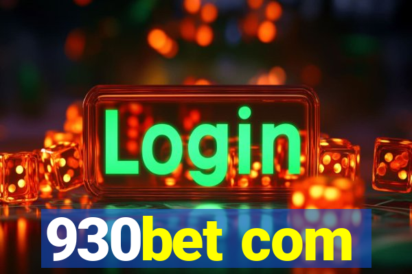 930bet com